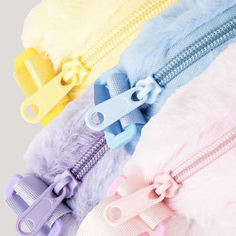 KALINDRA | BB. Bolso Bandolera Care Bears