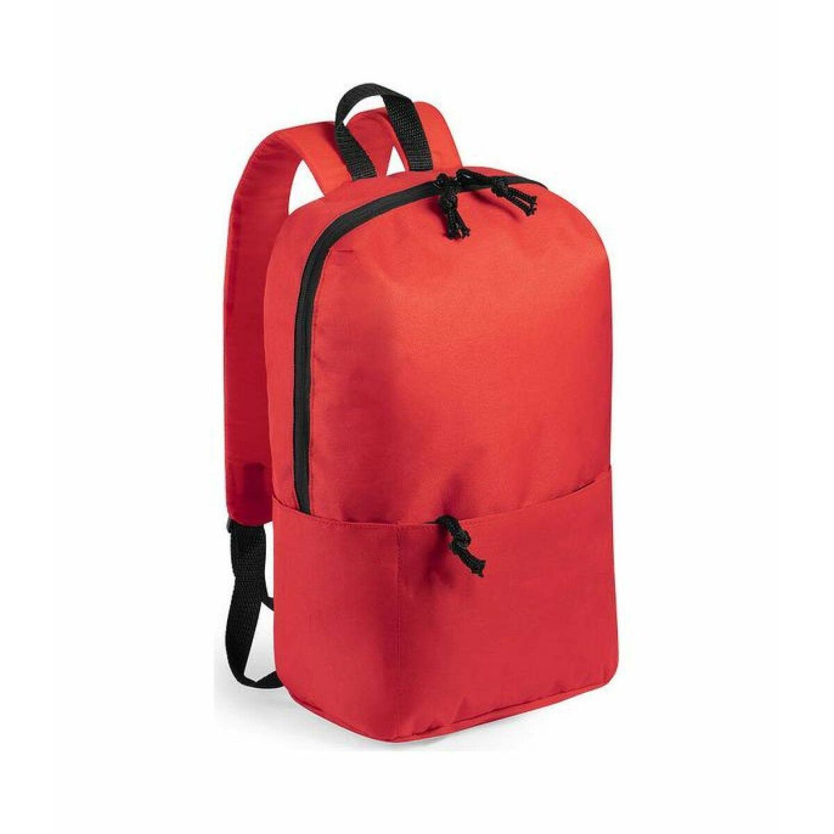 KALINDRA | BB. Casual Backpack 146343