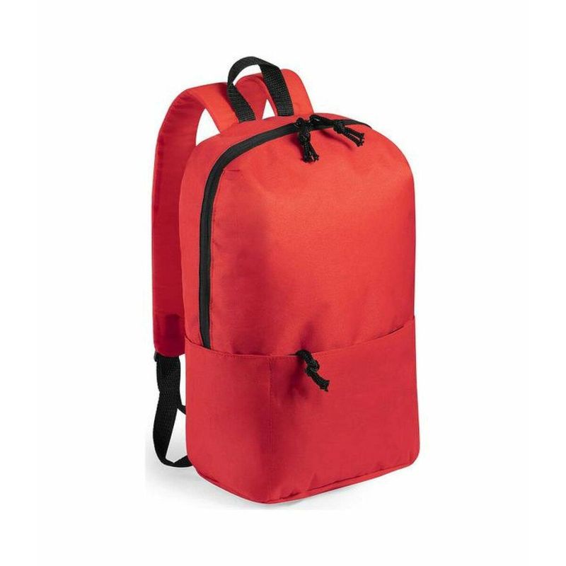 KALINDRA | BB. Casual Backpack 146343