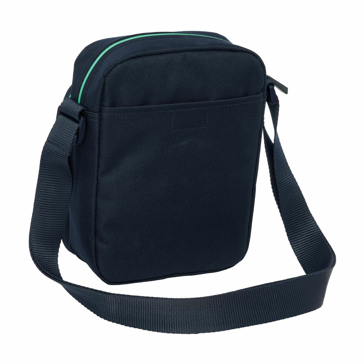 KALINDRA | BB. Shoulder Bag Real Madrid C.F. 16 x 22 x 6 cm