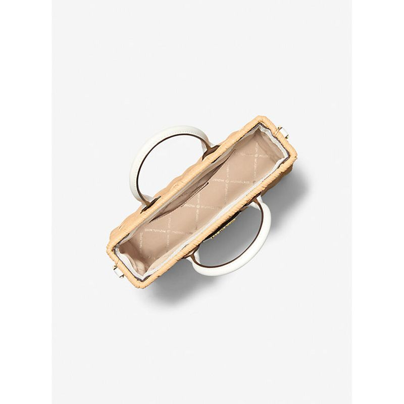 KALINDRA | BB. Shoulder Bag Michael Kors Mirella