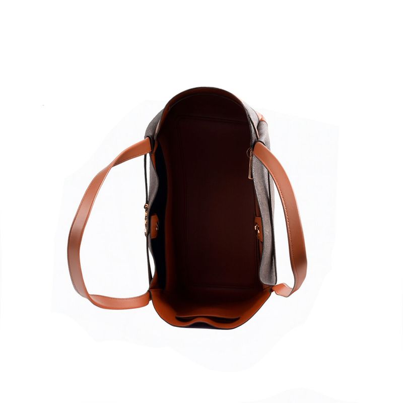 KALINDRA | BB. Shoulder Bag Michael Kors Reed