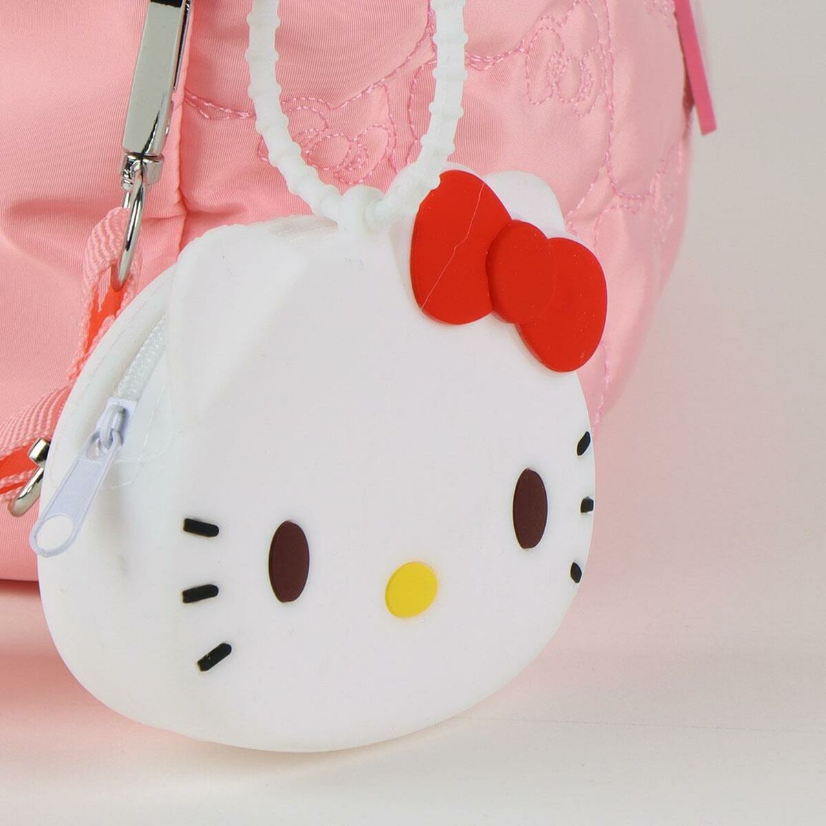 KALINDRA | BB. Shoulder Bag Hello Kitty
