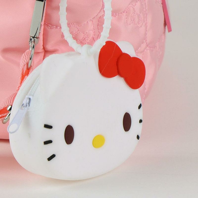 KALINDRA | BB. Bolso Bandolera Hello Kitty