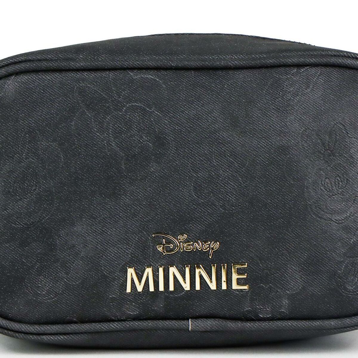 KALINDRA | BB. Shoulder Bag Minnie Mouse
