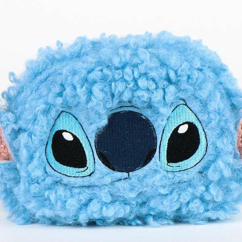 KALINDRA | BB. Geldbeutel Stitch