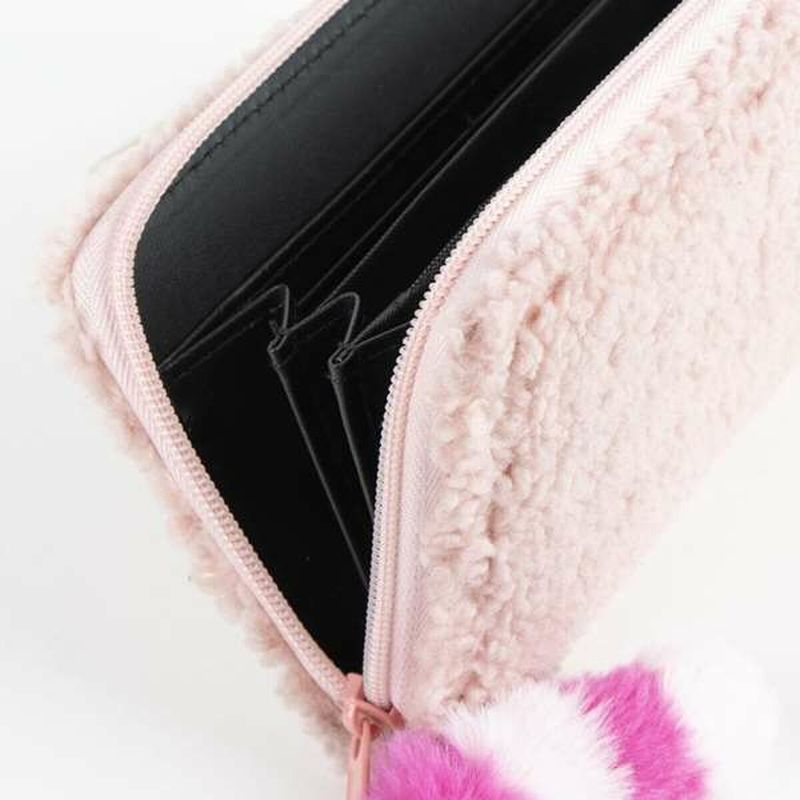 KALINDRA | BB. Purse Disney