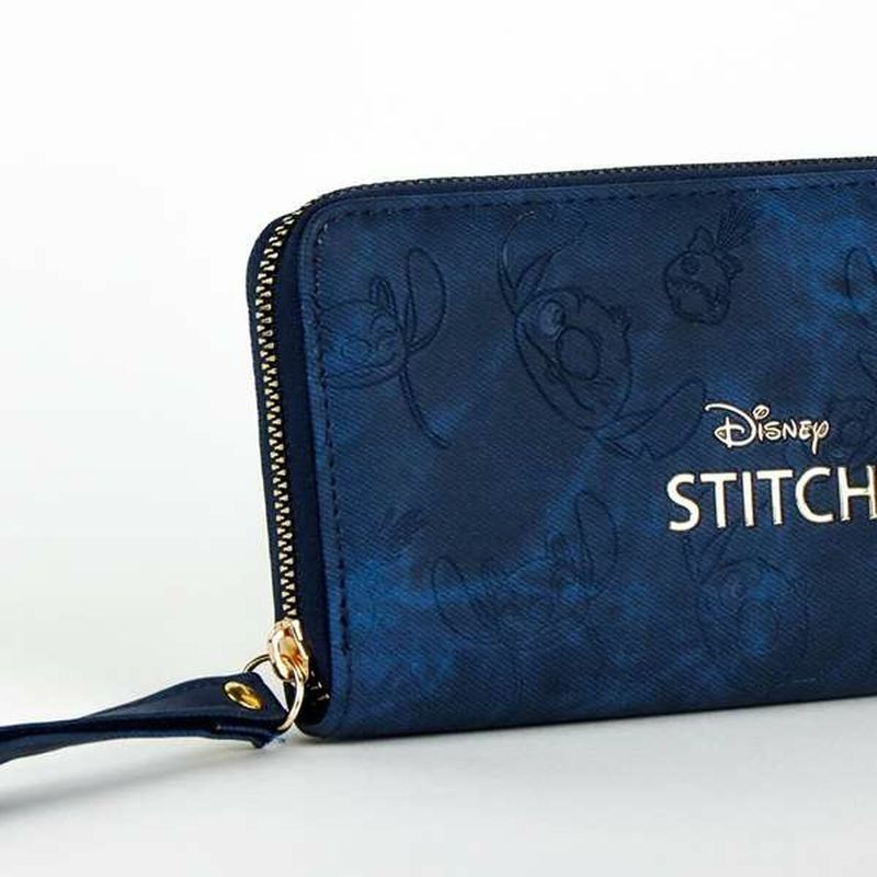 KALINDRA | BB. Purse Stitch