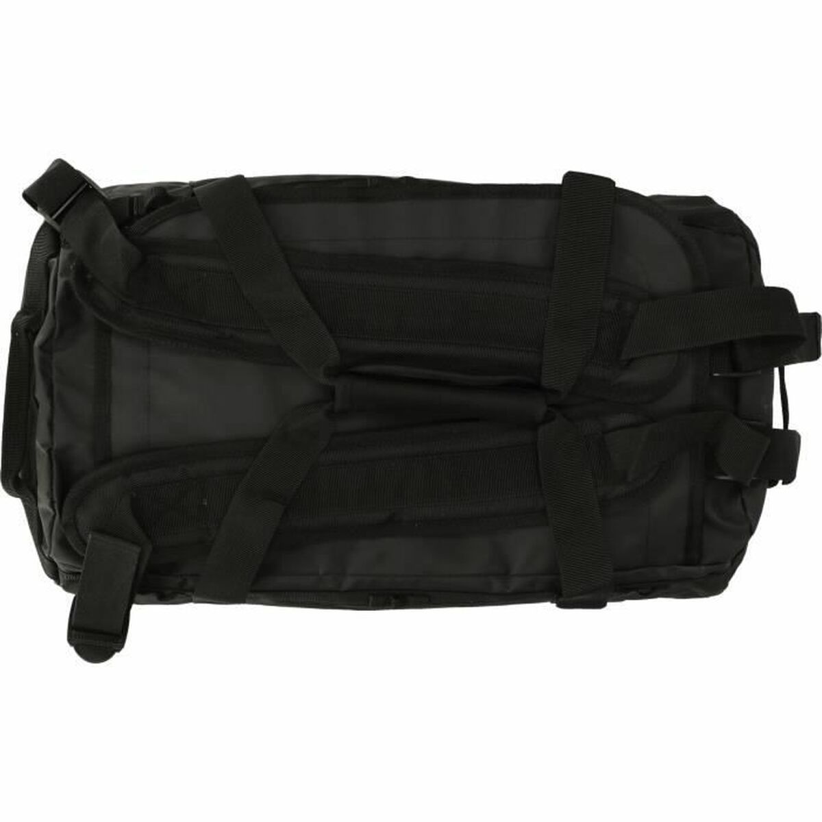 KALINDRA | BB. Gym Bag Whistler Black 40 L