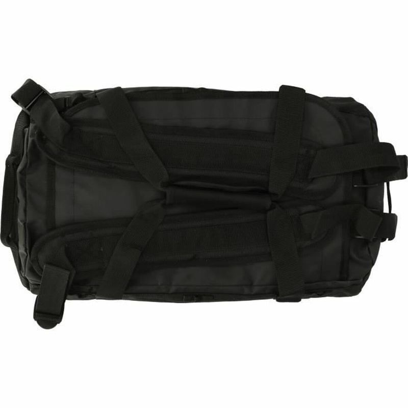 KALINDRA | BB. Gym Bag Whistler Black 40 L