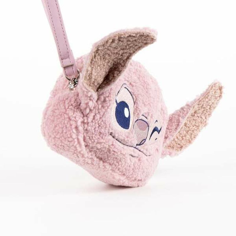 KALINDRA | BB. Geldbeutel Stitch