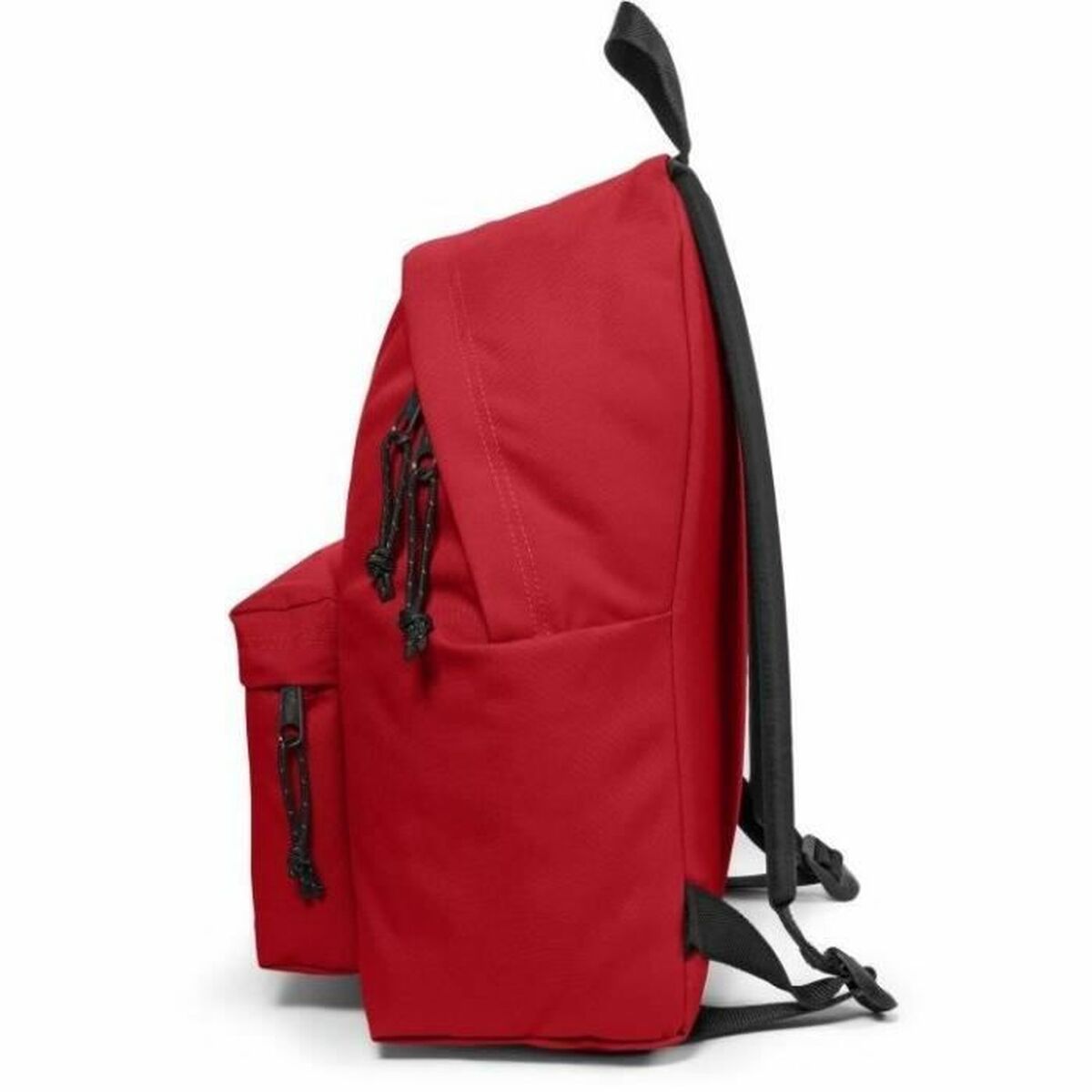 KALINDRA | BB. Rucksack Eastpak Padded Pak'R Red 30 x 40 x 18 cm