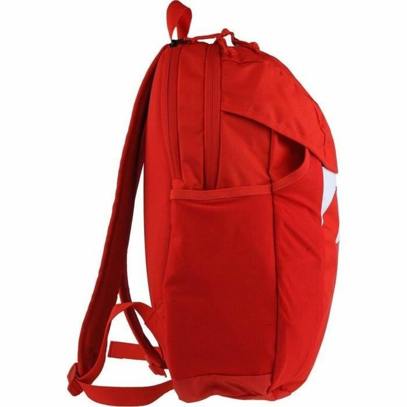 KALINDRA | BB. Gym Bag Nike Red 30 L 48 x 33 x 18 cm
