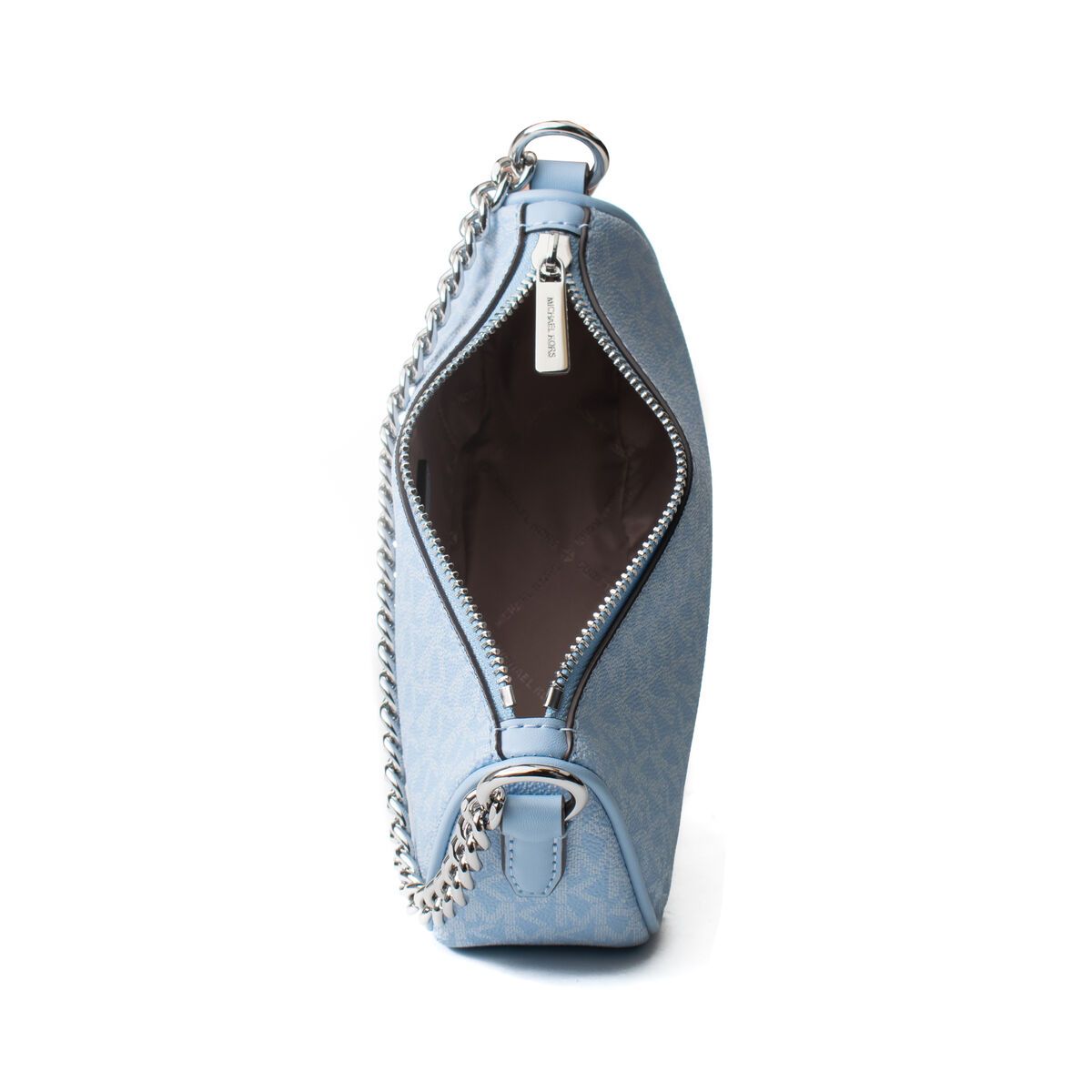 KALINDRA | BB. Hand bag Michael Kors Carmela