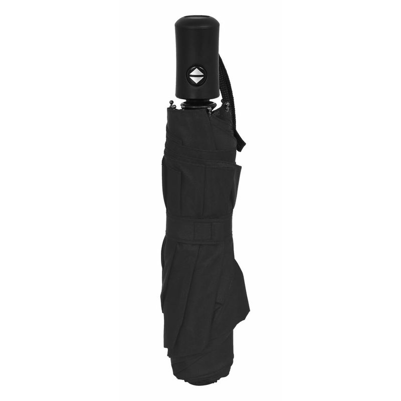 KALINDRA | BB. Foldable Umbrella Safta ø 102 cm