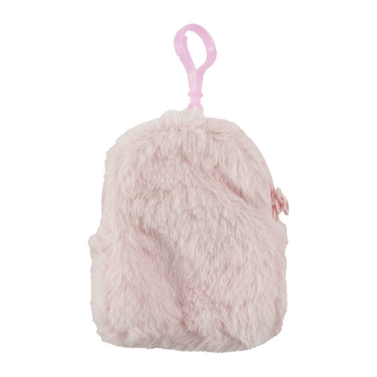 KALINDRA | BB. Purse Hello Kitty