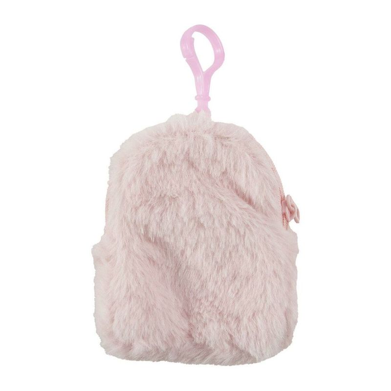 KALINDRA | BB. Tasche Hello Kitty