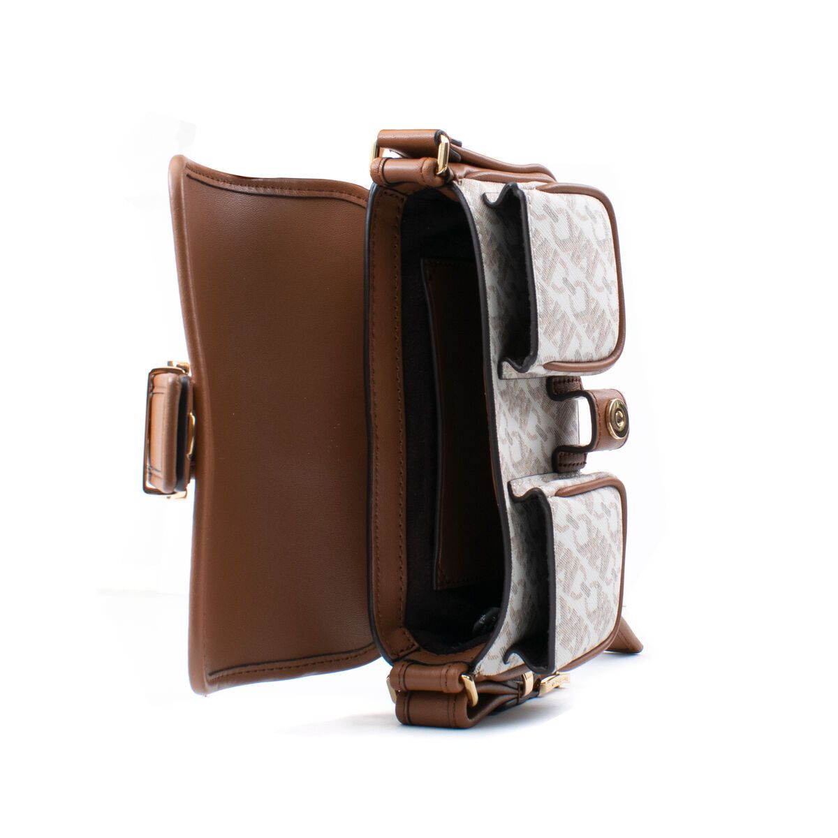 KALINDRA | BB. Hand bag Michael Kors Colby