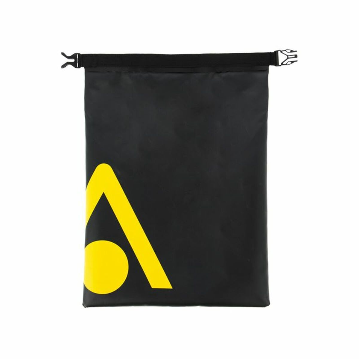 KALINDRA | BB. Gym Bag Aqua Sphere BA2040171 30 L Swimming