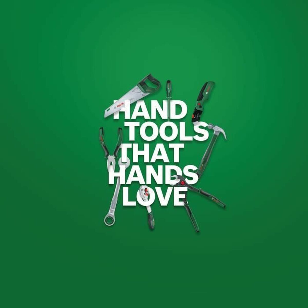 KALINDRA | BB. Current Adaptor BOSCH