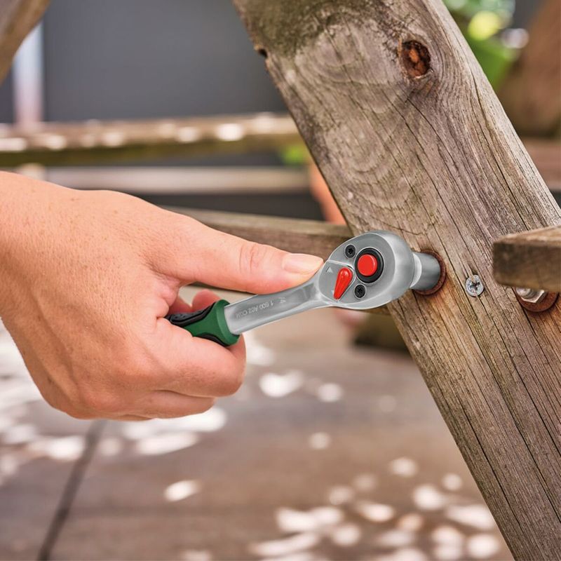 KALINDRA | BB. Current Adaptor BOSCH