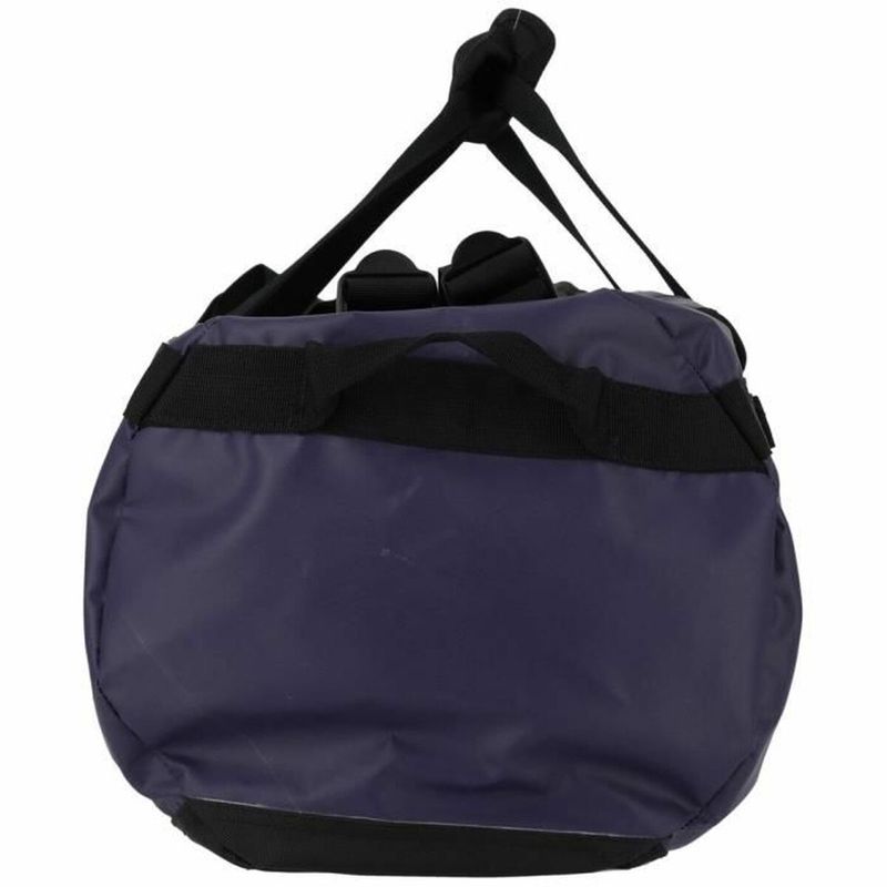KALINDRA | BB. Gym Bag Whistler Blue 40 L