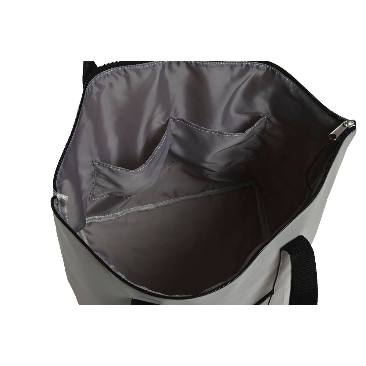 KALINDRA | BB. Bag Home ESPRIT Urban 3 Units