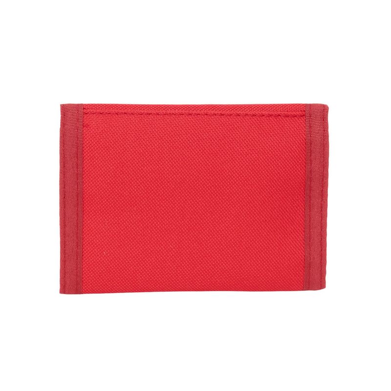 KALINDRA | BB. Purse Sevilla Fútbol Club Red 12,5 x 9,5 x 1 cm