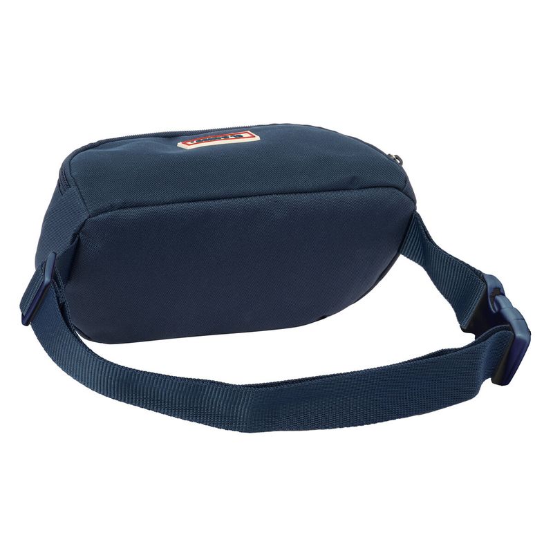 KALINDRA | BB. Sac banane El Ganso Eclipse Blue marine 23 x 14 x 9 cm