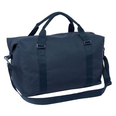 KALINDRA | BB. Sac de Voyage El Ganso Eclipse Blue marine 50 x 29 x 22 cm