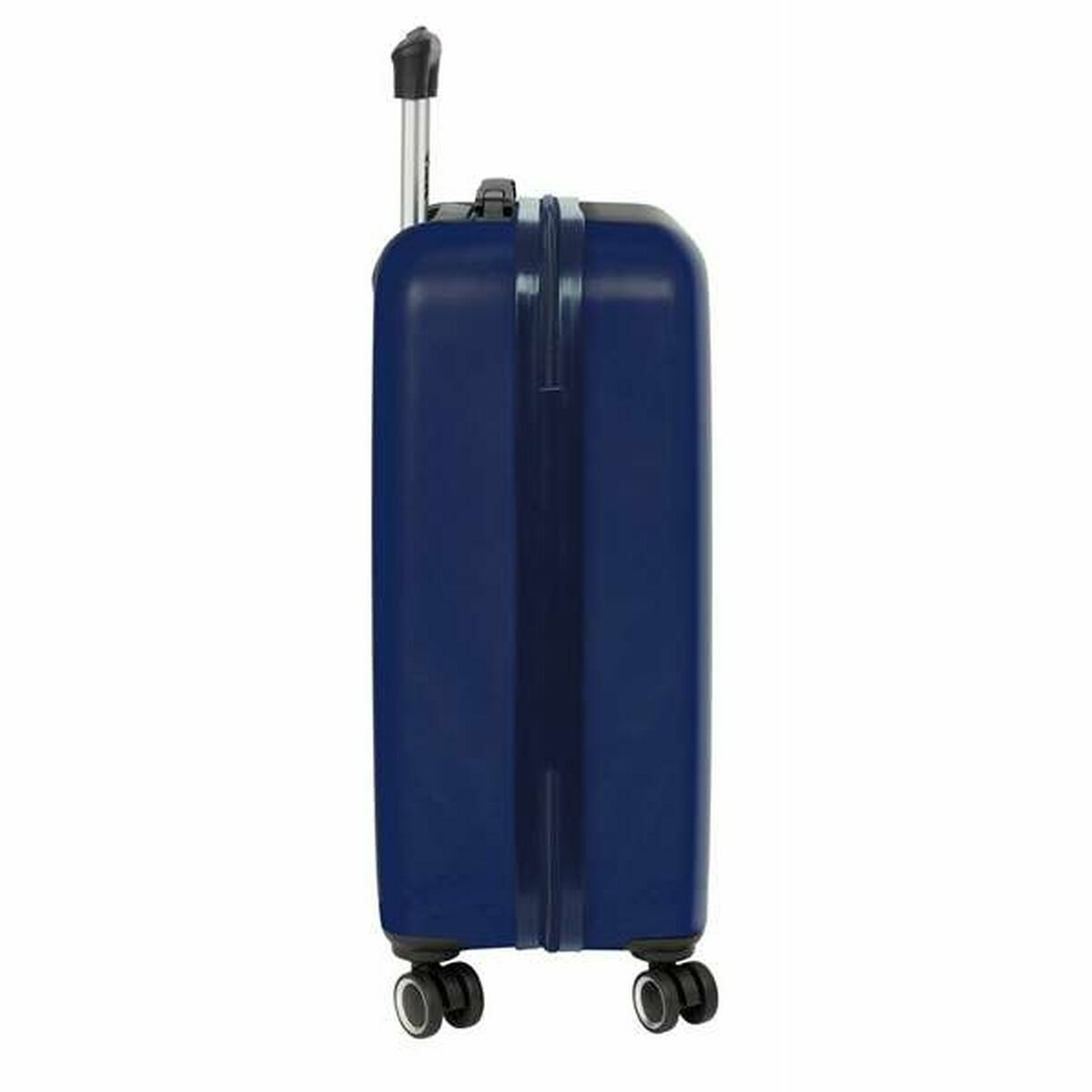 KALINDRA | BB. Cabin Trolley Real Betis Balompié Green 20"