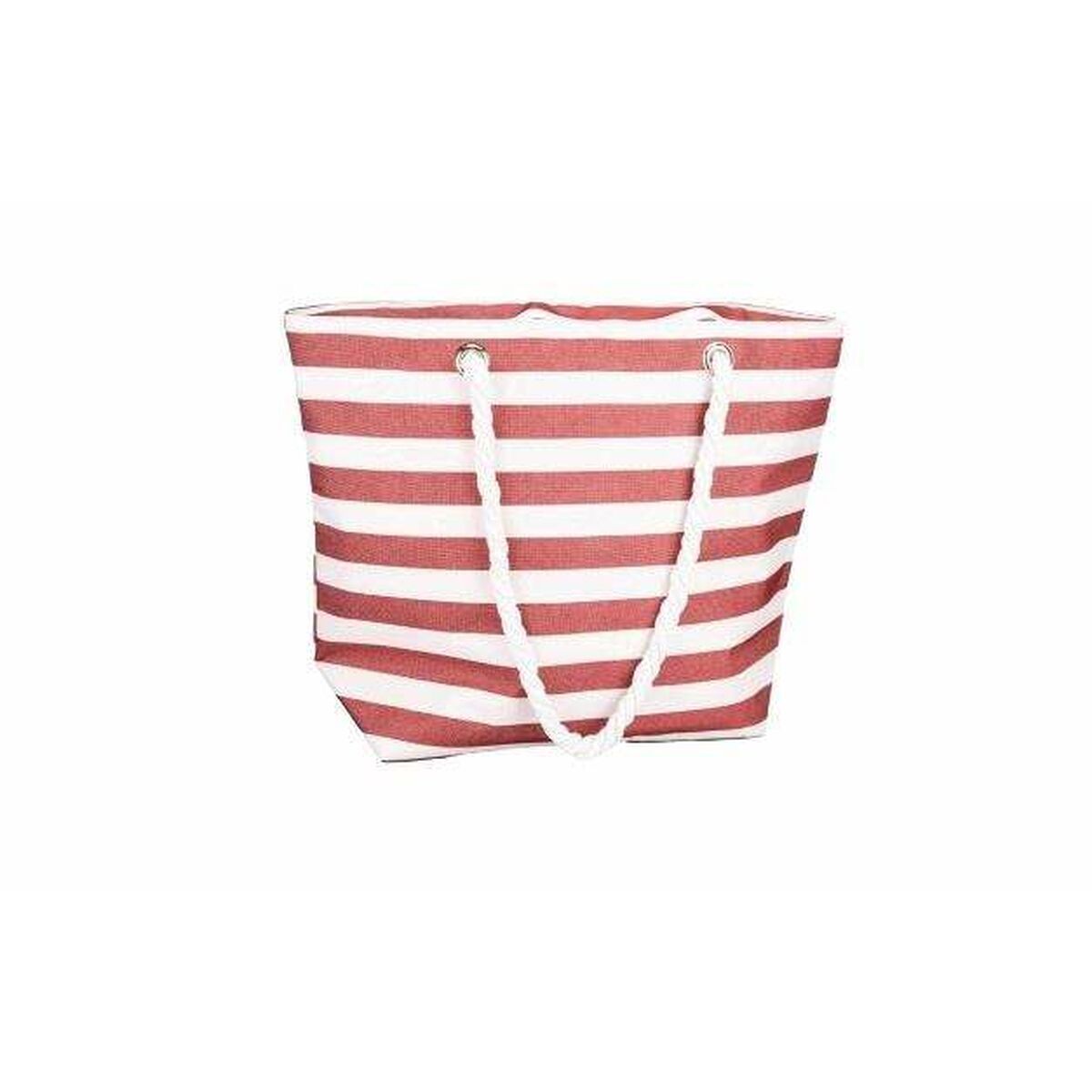 KALINDRA | BB. Beach Bag 59 x 19 x 40 cm