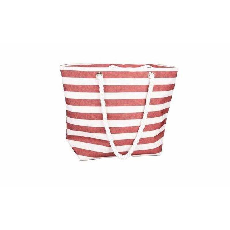 KALINDRA | BB. Beach Bag 59 x 19 x 40 cm