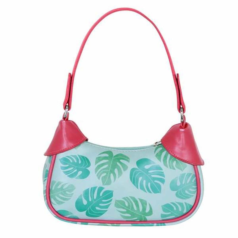 KALINDRA | BB. Bag Vaiana