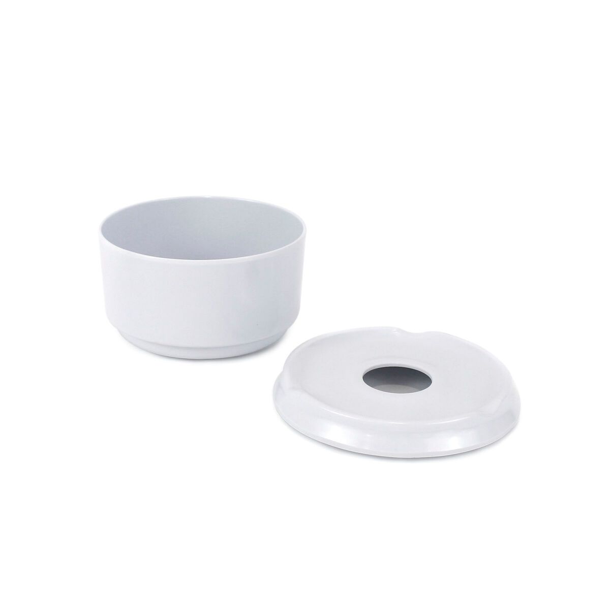 KALINDRA | BB. Ashtray Privilege 9 cm (18 Units)