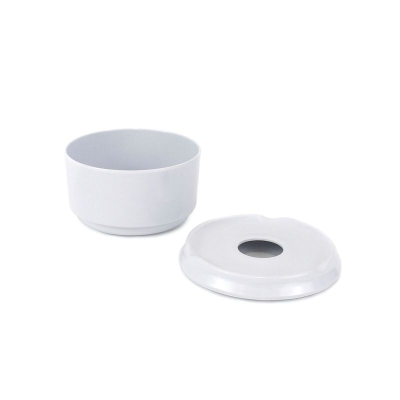 KALINDRA | BB. Ashtray Privilege 9 cm (18 Units)