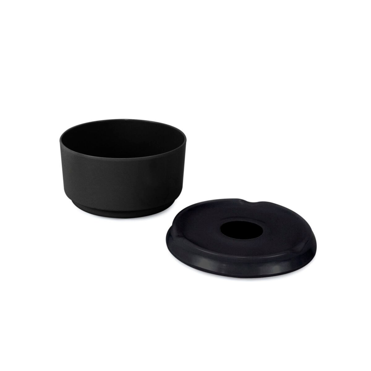 KALINDRA | BB. Ashtray Privilege 9 cm (18 Units)