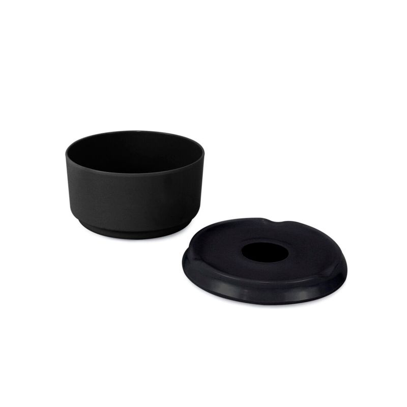 KALINDRA | BB. Ashtray Privilege 9 cm (18 Units)