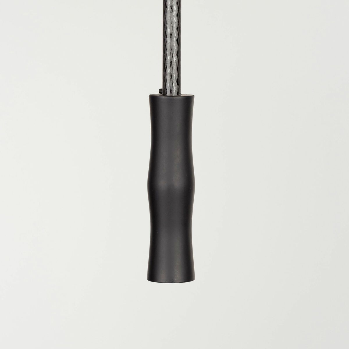 KALINDRA | BB. Umbrella Aktive Red Ø 150 cm 150 x 96 x 150 cm (6 Units)