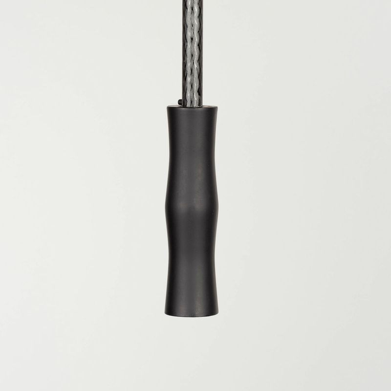 KALINDRA | BB. Umbrella Aktive Red Ø 150 cm 150 x 96 x 150 cm (6 Units)