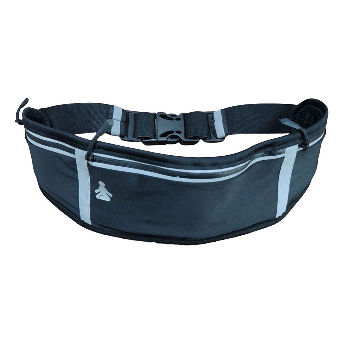 KALINDRA | BB. Belt Pouch Fitpaddy Blue