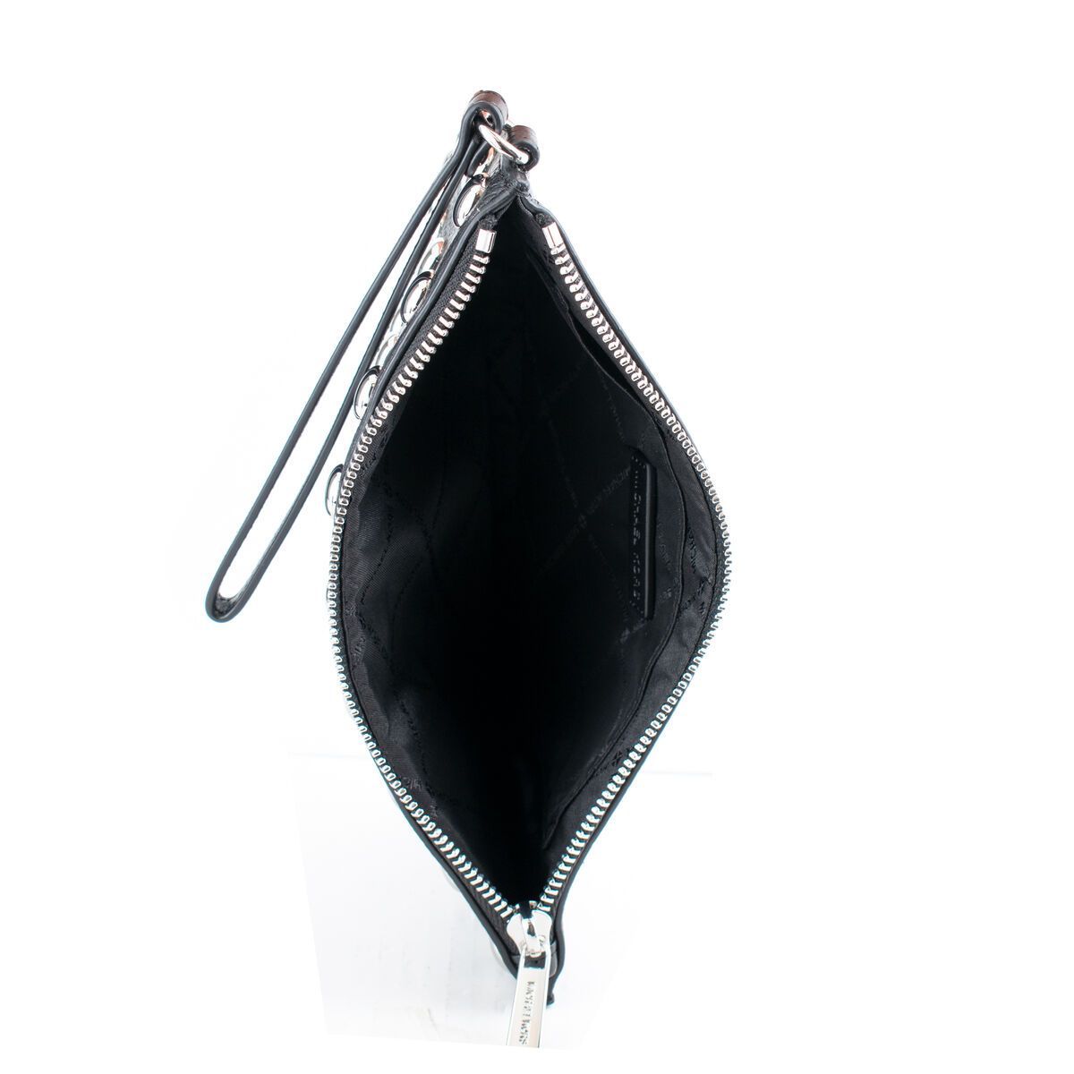 KALINDRA | BB. Hand bag Michael Kors 35S5STVW3I-BLACK