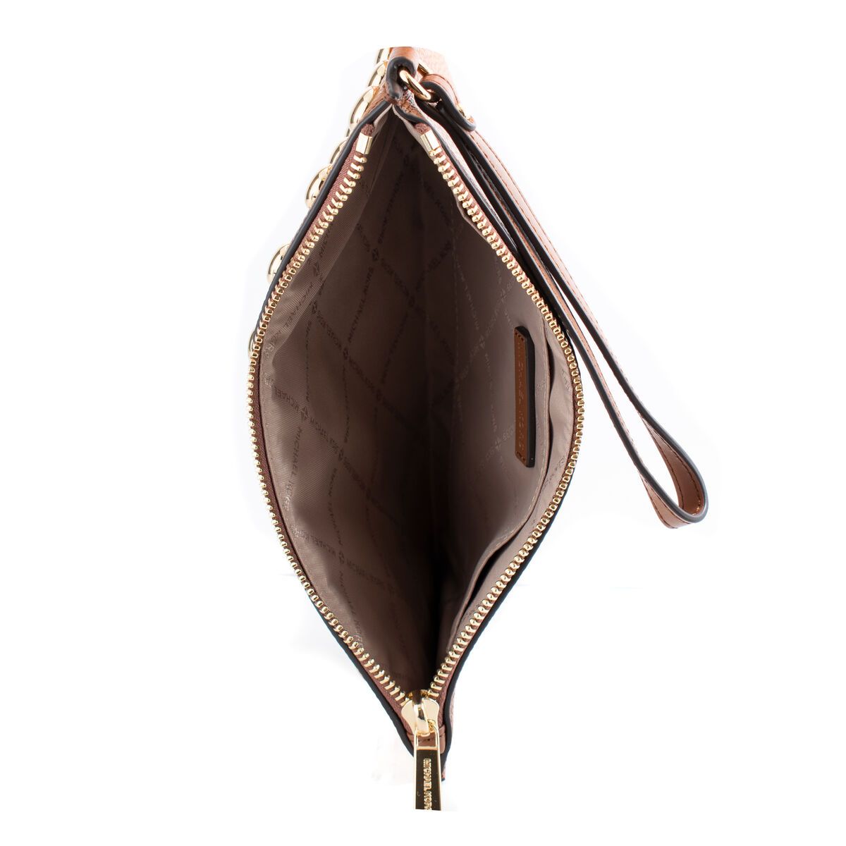 KALINDRA | BB. Hand bag Michael Kors 35S5GTVW3I-LUGGAGE