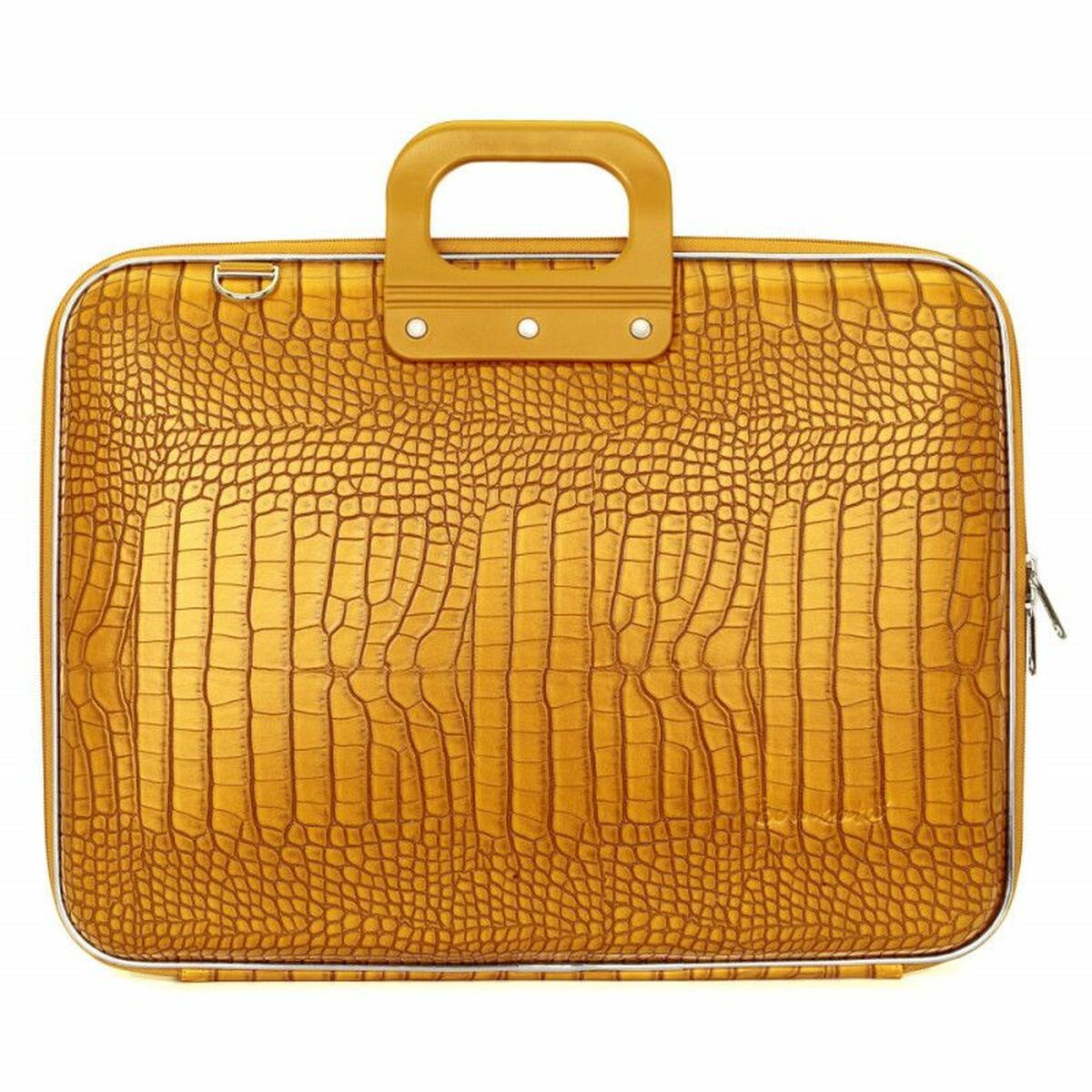 KALINDRA | BB. Briefcase Bombata E00684-6 46 x 35 x 8 cm