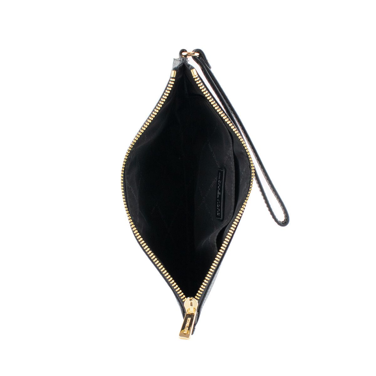 KALINDRA | BB. Hand bag Michael Kors 35S4GTVW3L-BLACK