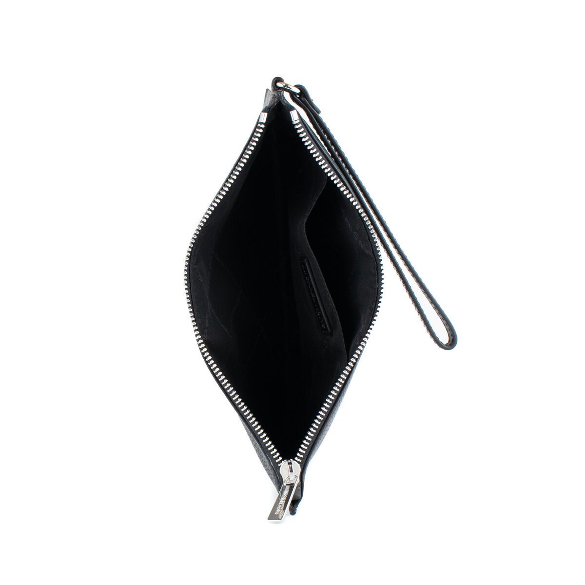 KALINDRA | BB. Hand bag Michael Kors 35S4STVW3L-BLACK