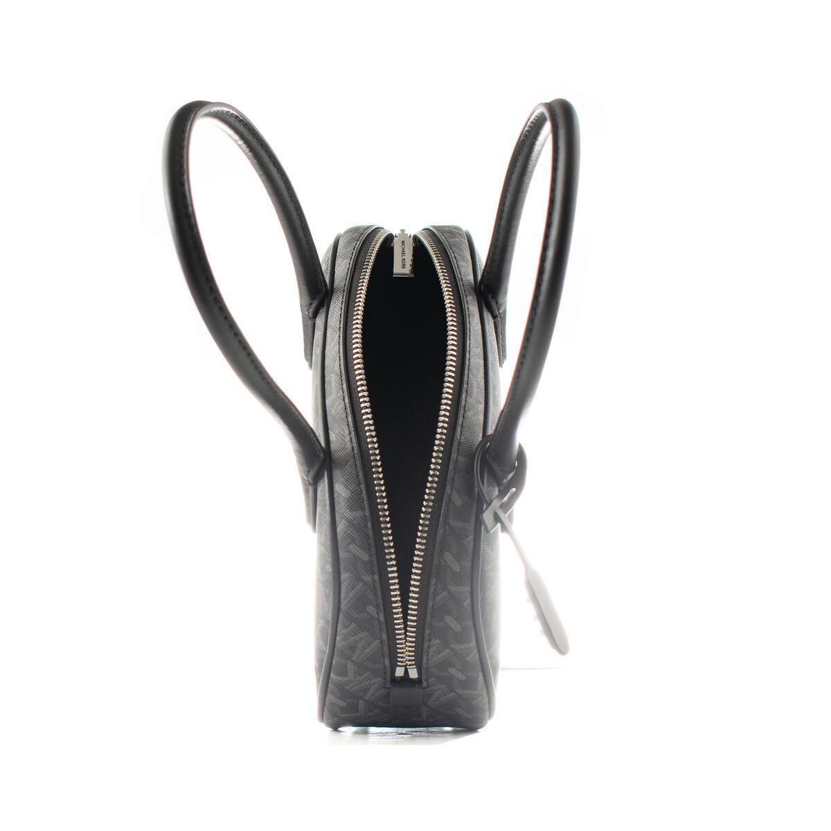 KALINDRA | BB. Hand bag Michael Kors Lulu