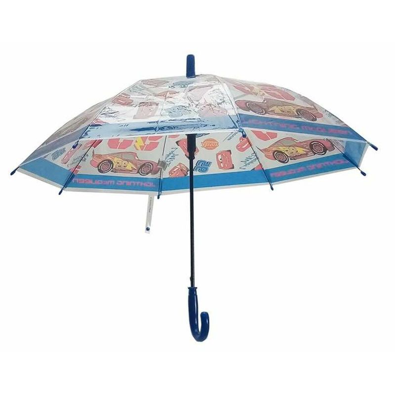 KALINDRA | BB. Umbrella Cars Racing 43 cm