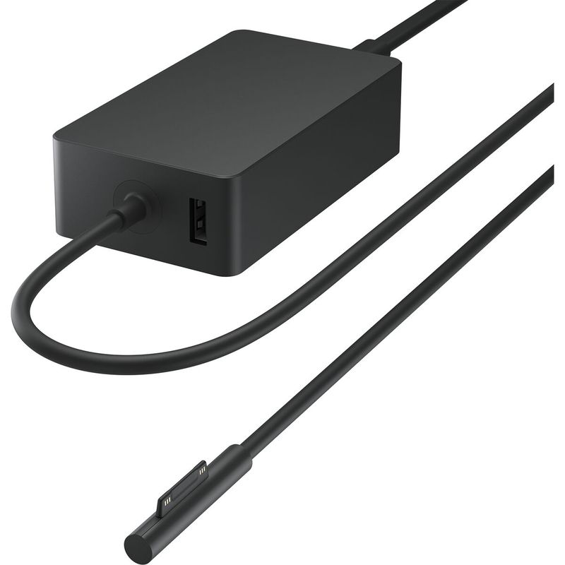 KALINDRA | BB. Charger Microsoft W8Y-00006 USB 2.0