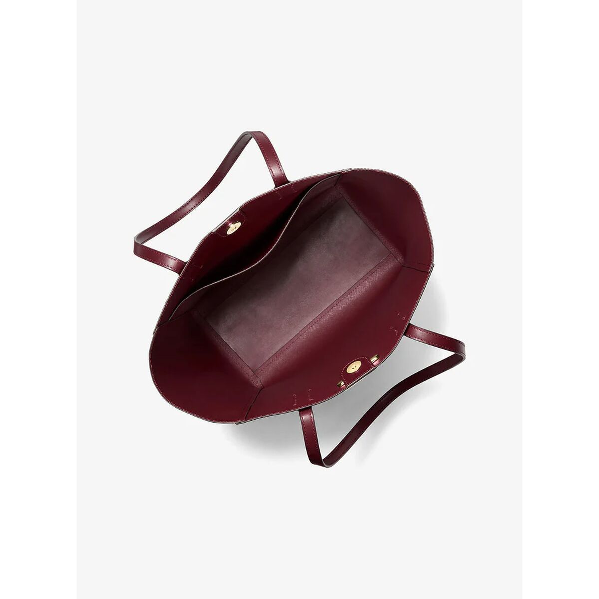 KALINDRA | BB. Hand bag Michael Kors 35F4G2VT7T-OXBLOOD
